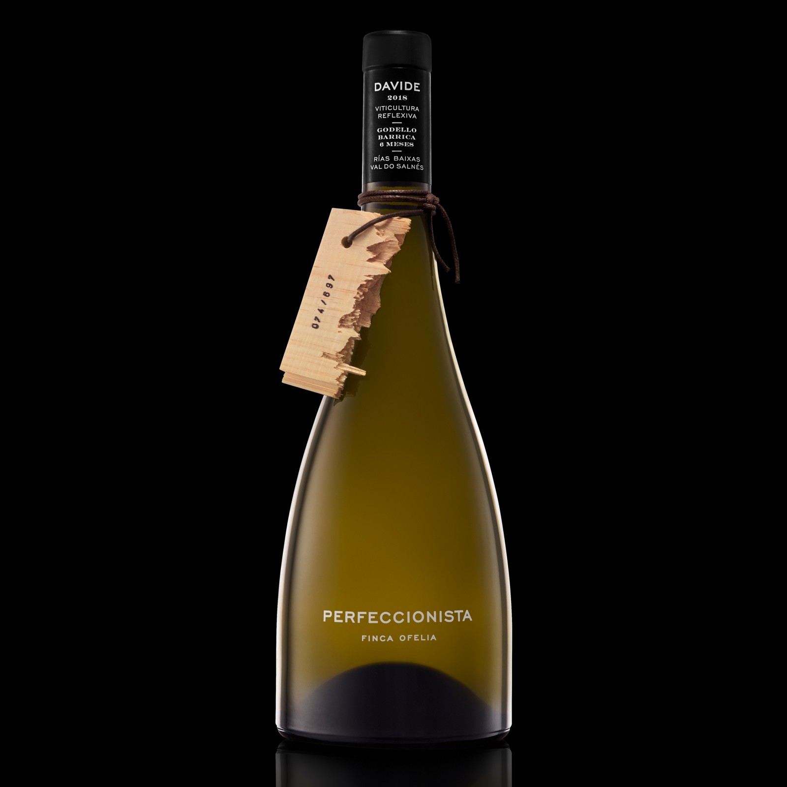 diseño_packaging_botella_caja_perfeccionista_limited_wine_02
