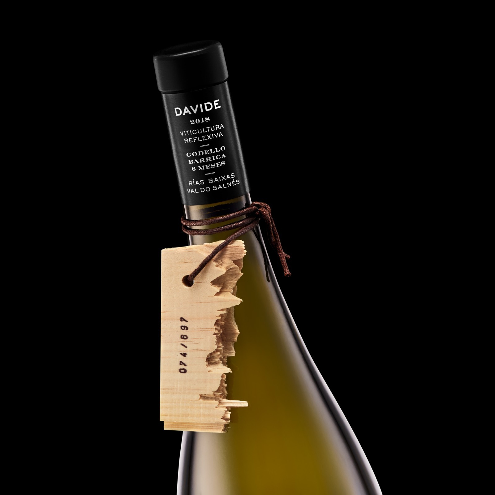 diseño_packaging_botella_caja_perfeccionista_limited_wine_03