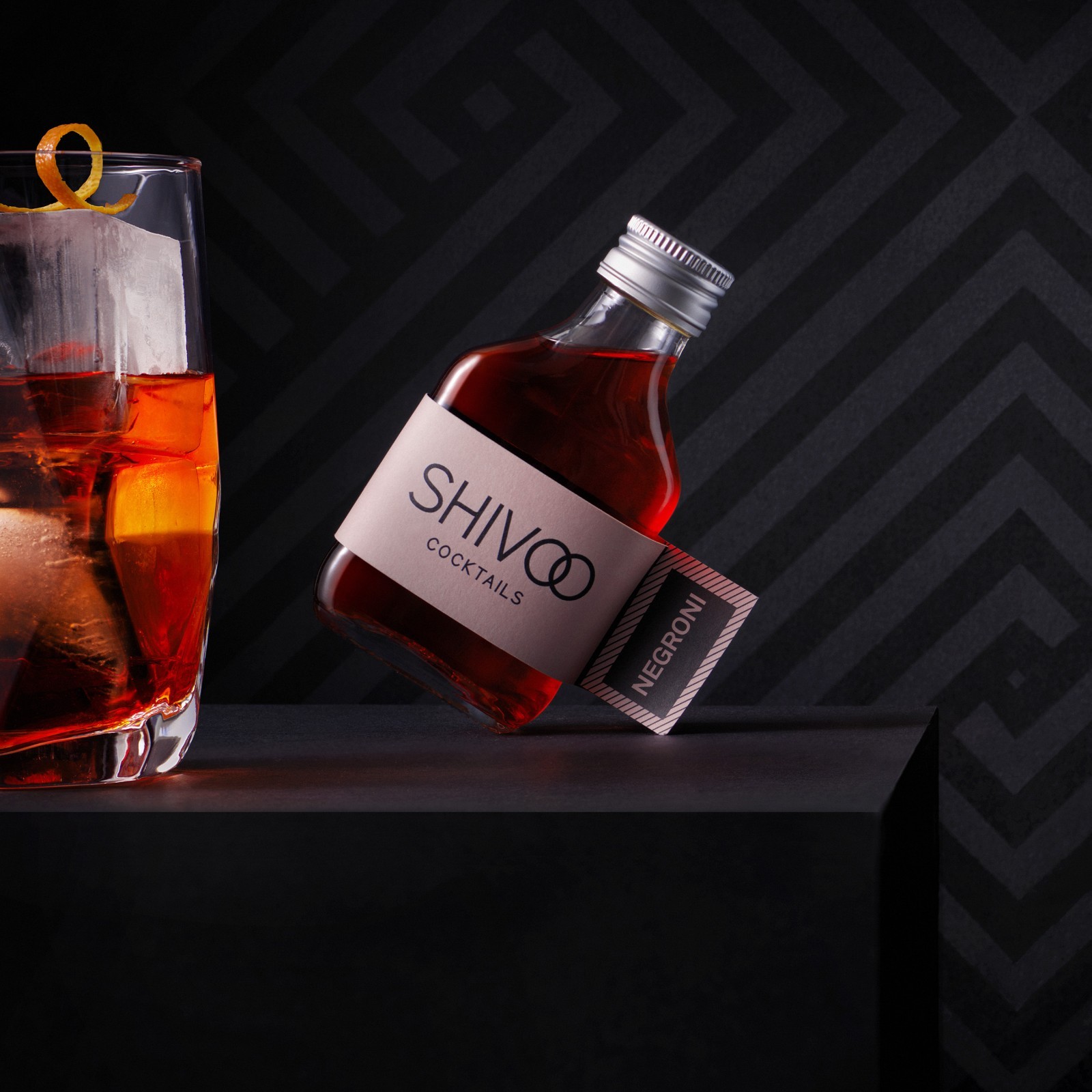 diseño_packaging_botella_caja_the_unexpected_cocktail_shivoo_03