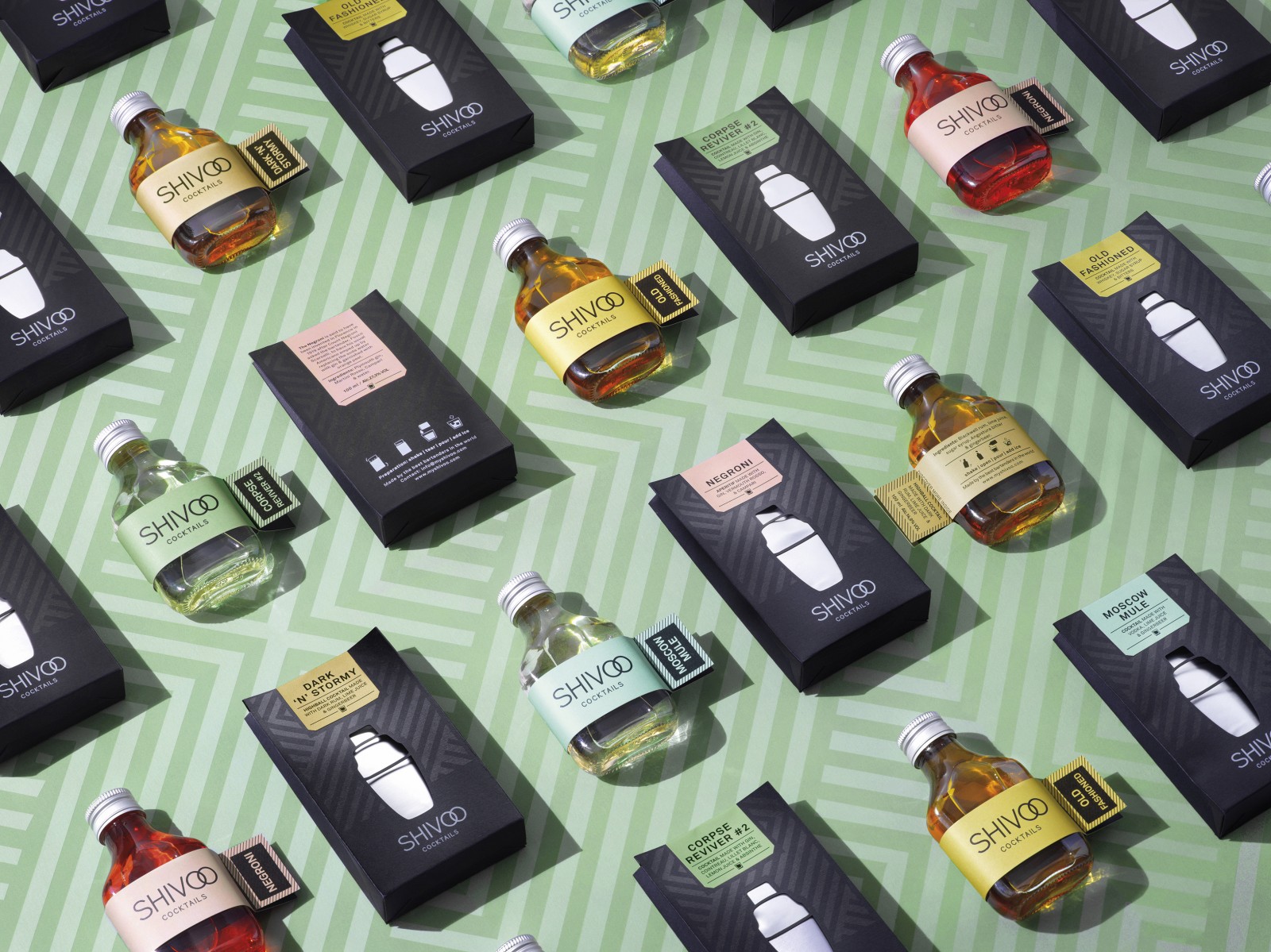 diseño_packaging_botella_caja_the_unexpected_cocktail_shivoo_05