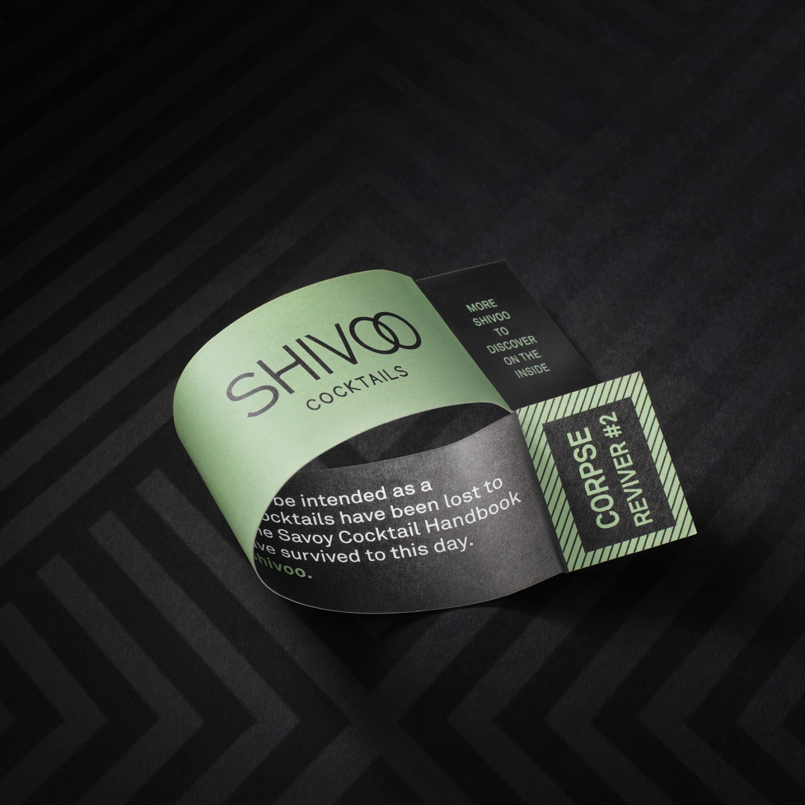diseño_packaging_botella_caja_the_unexpected_cocktail_shivoo_06