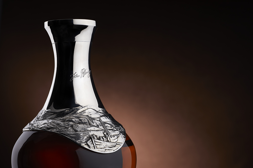 diseño_packaging_botella_caja_blandys_thewinemakersselection_01