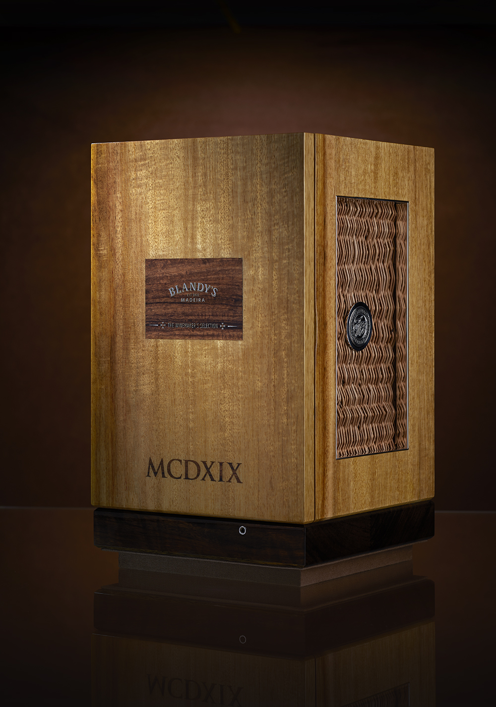 diseño_packaging_botella_caja_blandys_thewinemakersselection_02