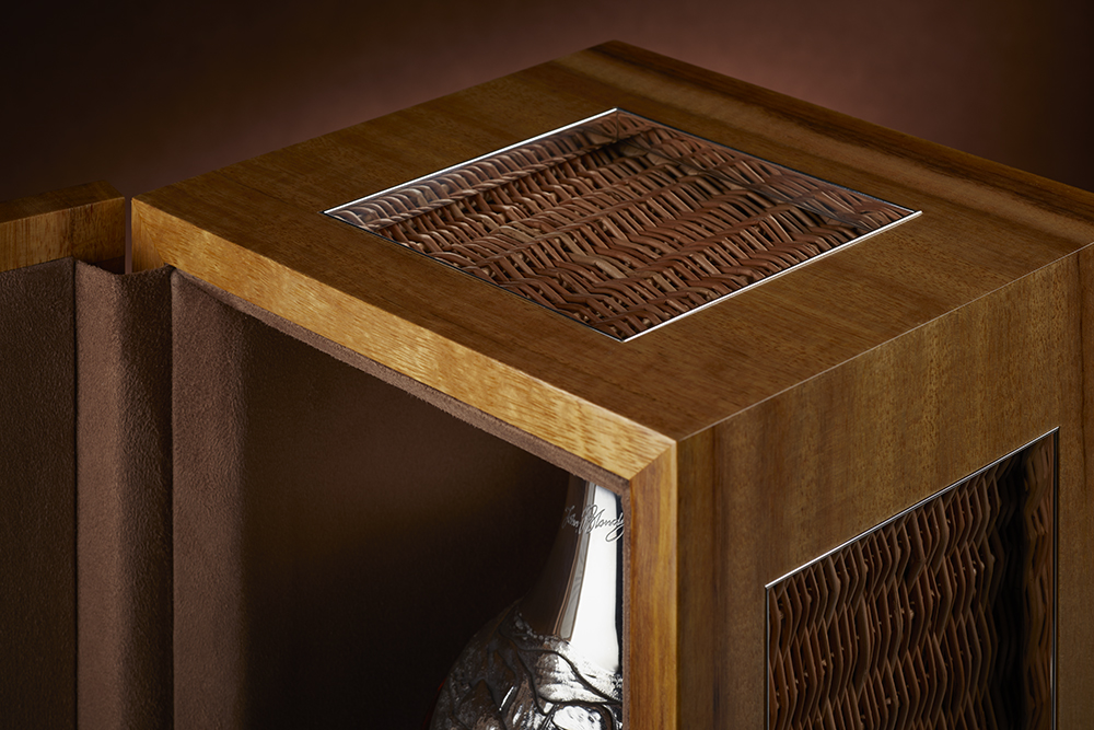 diseño_packaging_botella_caja_blandys_thewinemakersselection_06