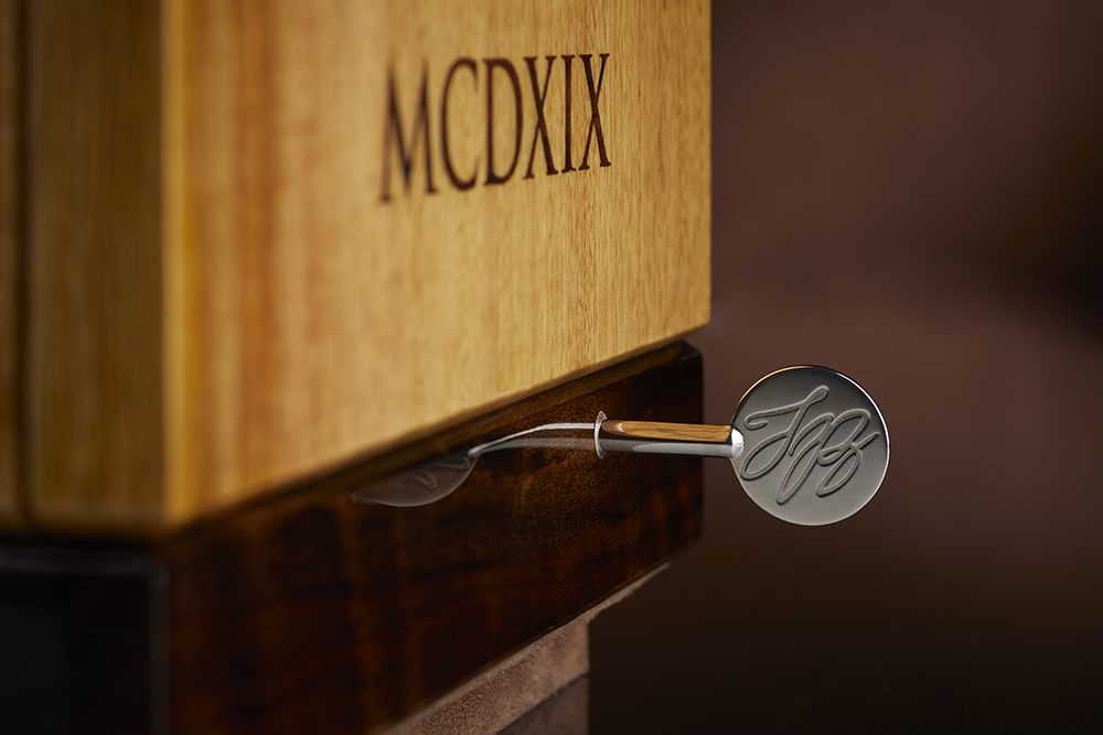 diseño_packaging_botella_caja_blandys_thewinemakersselection_08