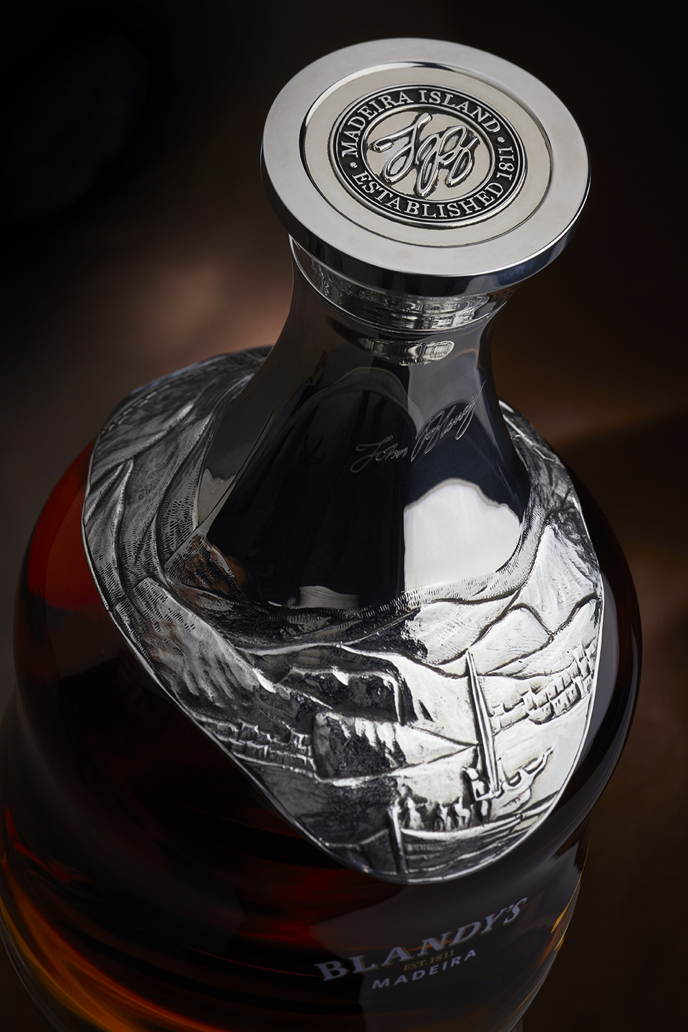 diseño_packaging_botella_caja_blandys_thewinemakersselection_09