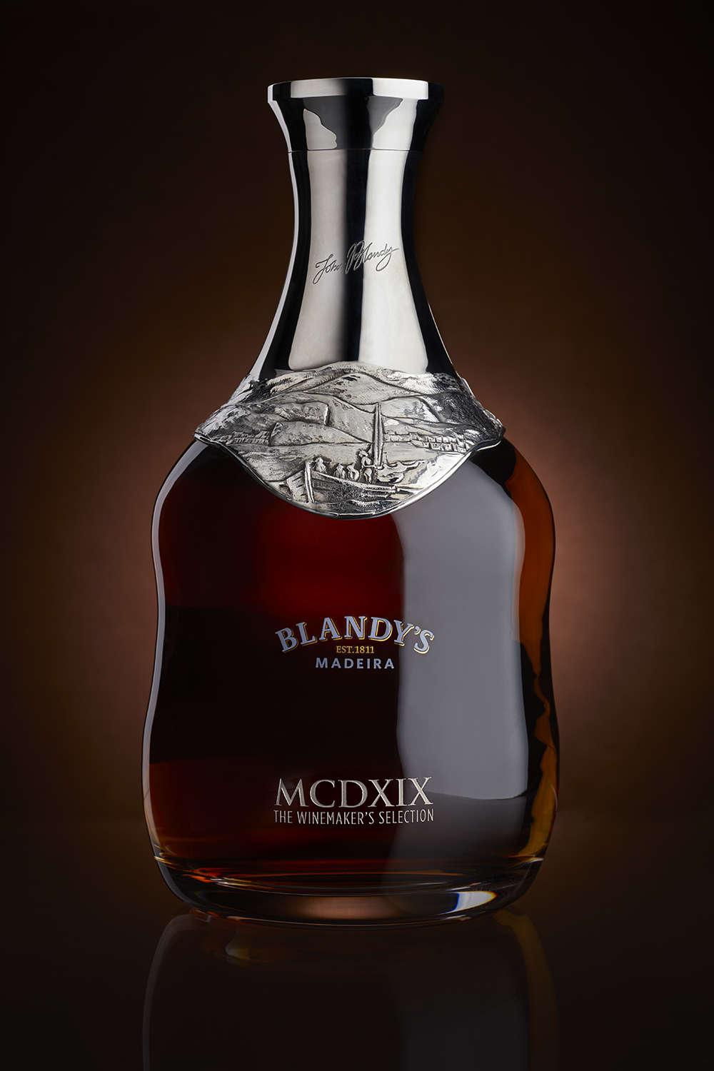 diseño_packaging_botella_caja_blandys_thewinemakersselection_10