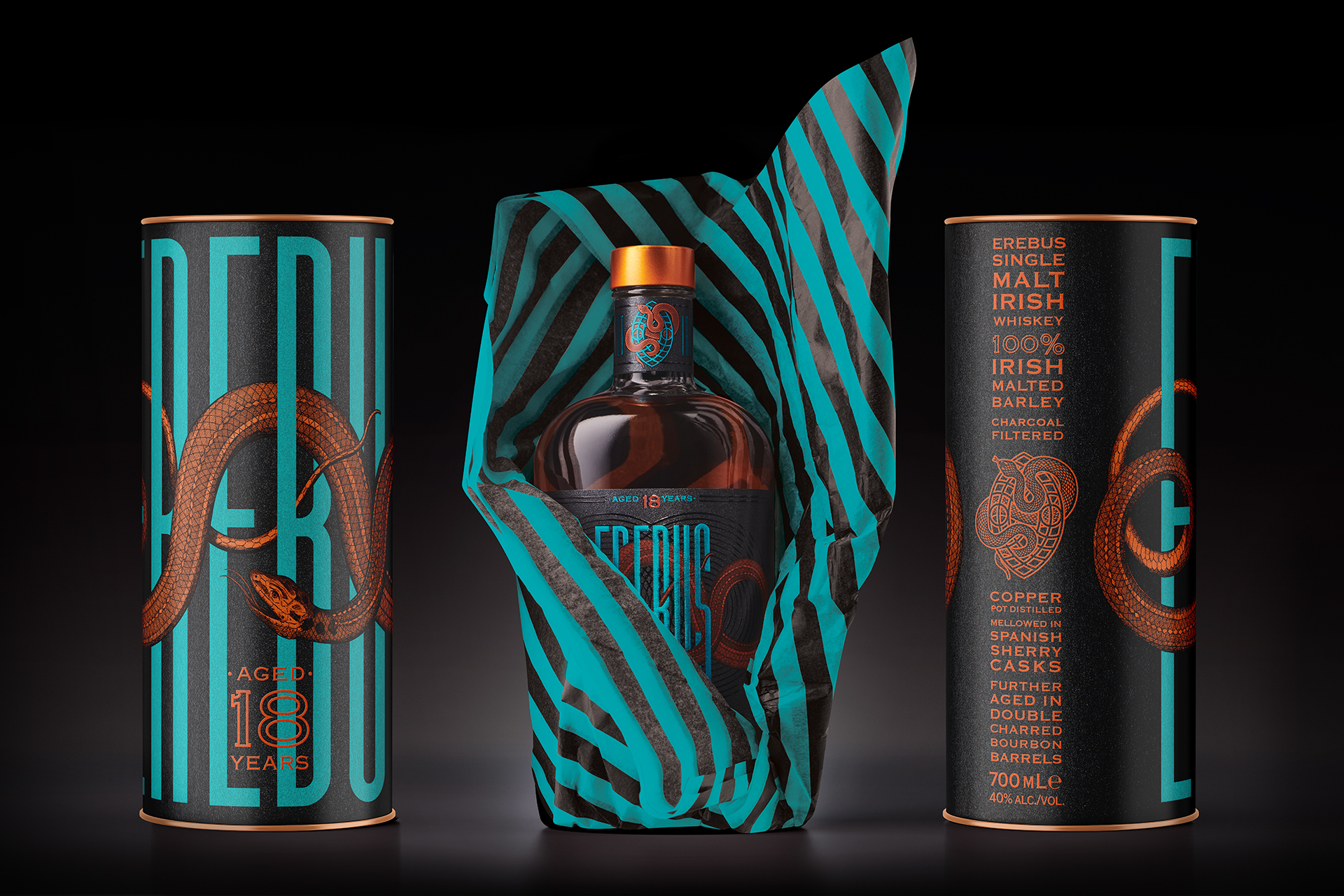 diseño_packaging_botella_caja_erebus_01