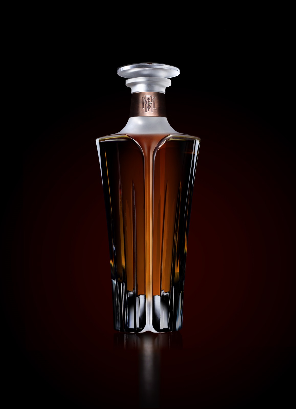 diseño_packaging_botella_caja_midleton_silent_destillery_03