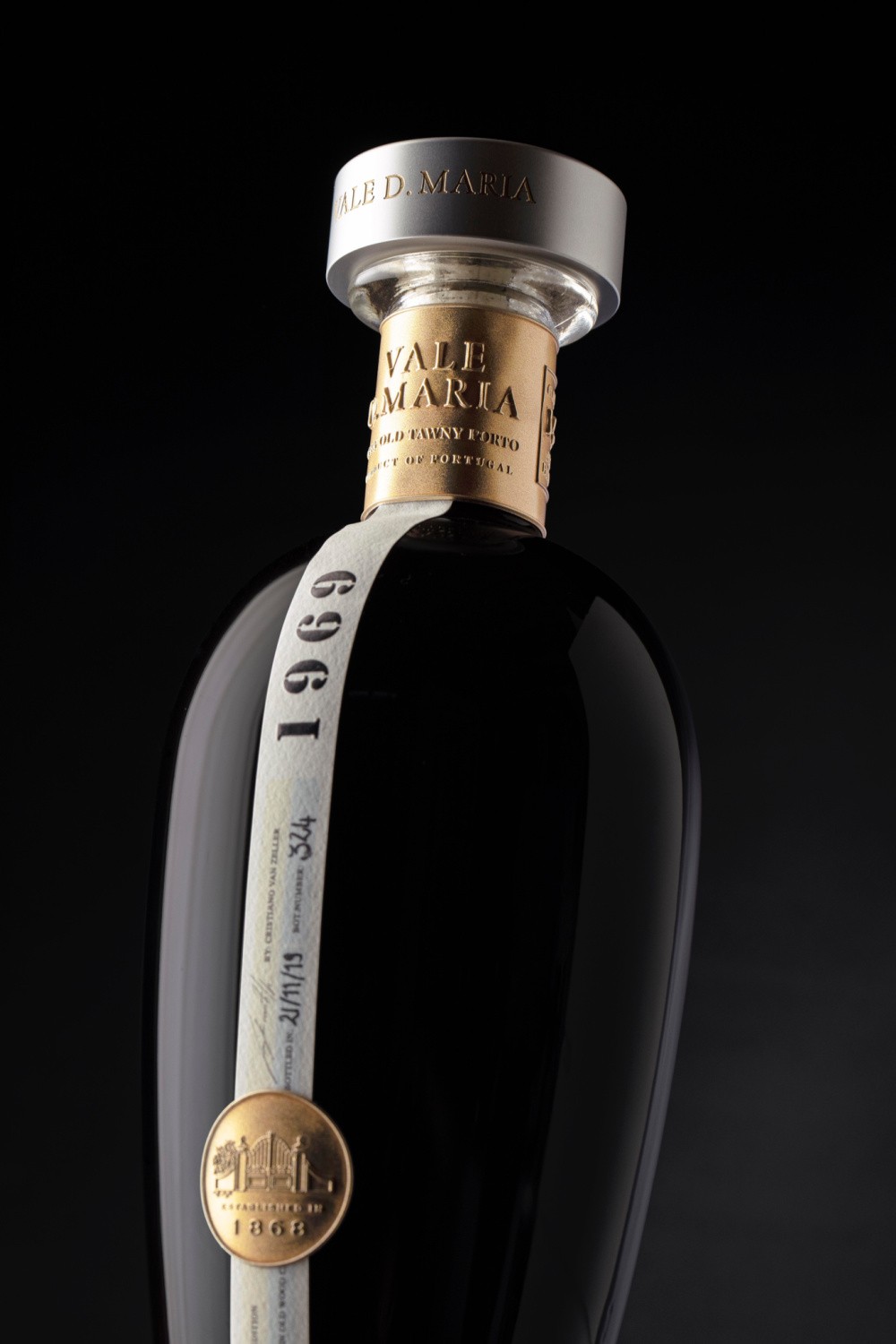 diseño_packaging_botella_caja_rota_rivotti_1969_03