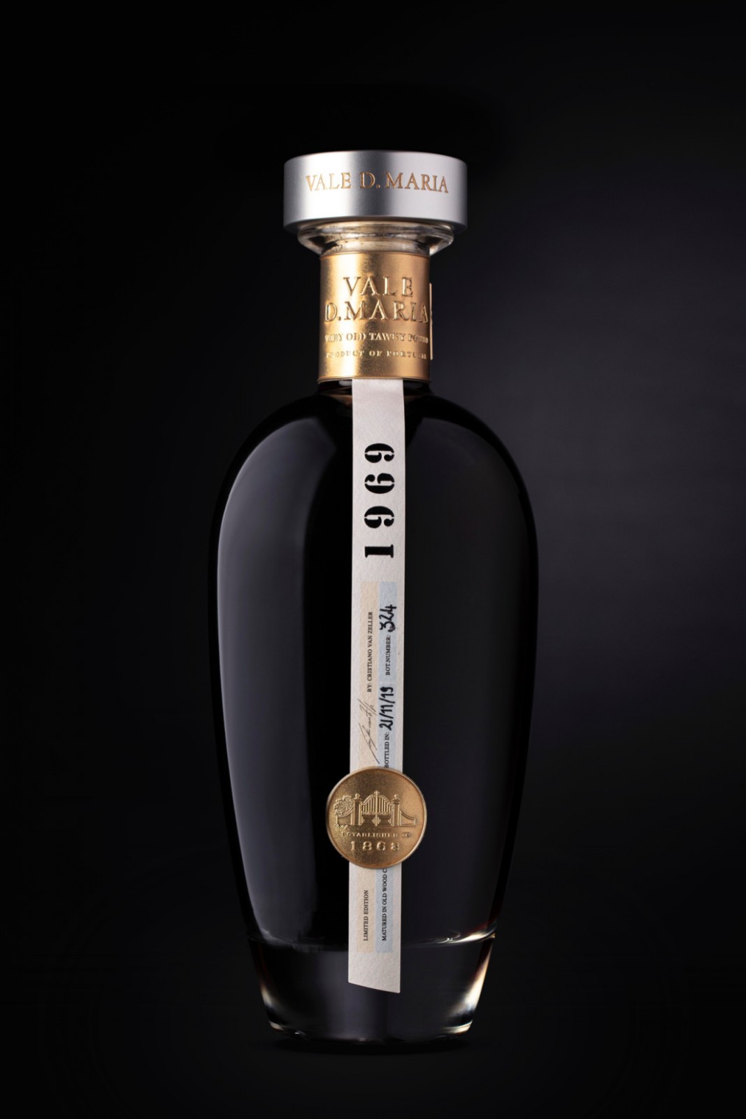 diseño_packaging_botella_caja_rota_rivotti_1969_04