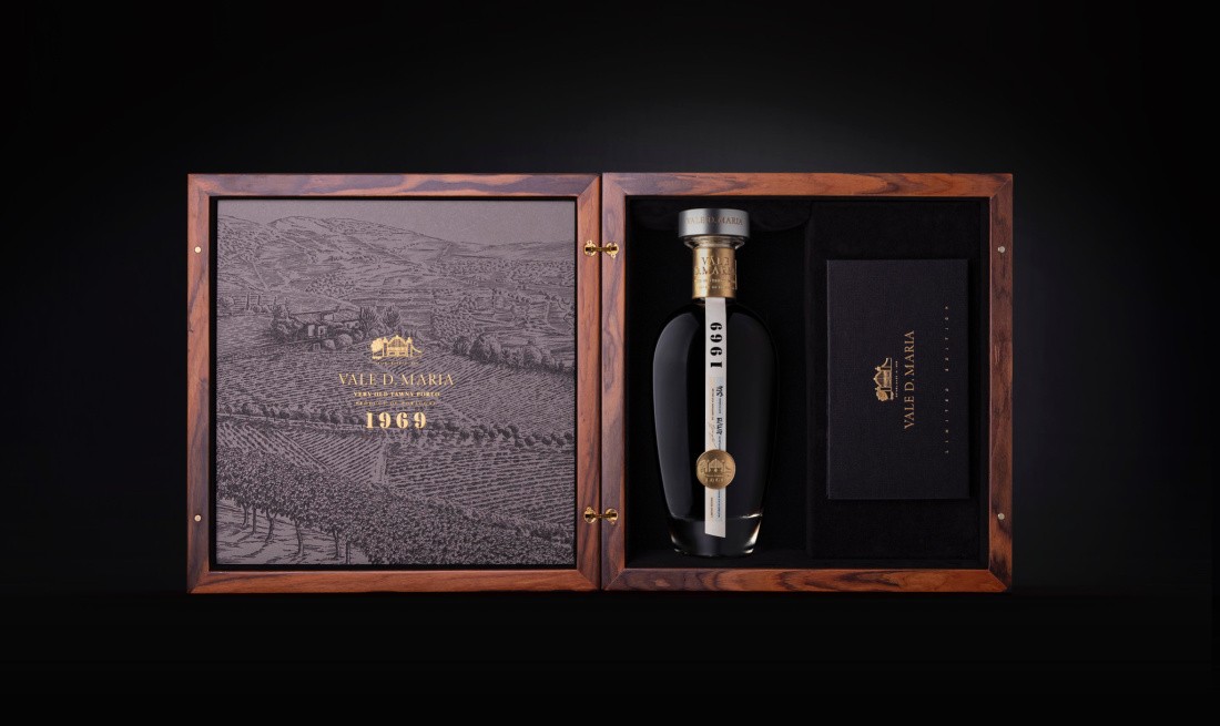 diseño_packaging_botella_caja_rota_rivotti_1969_05