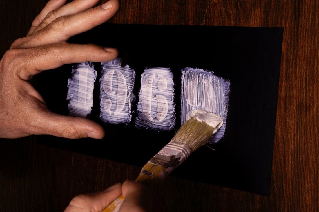 diseño_packaging_botella_caja_rota_rivotti_1969_07