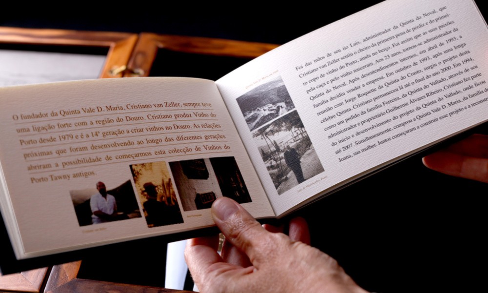 diseño_packaging_botella_caja_rota_rivotti_1969_08