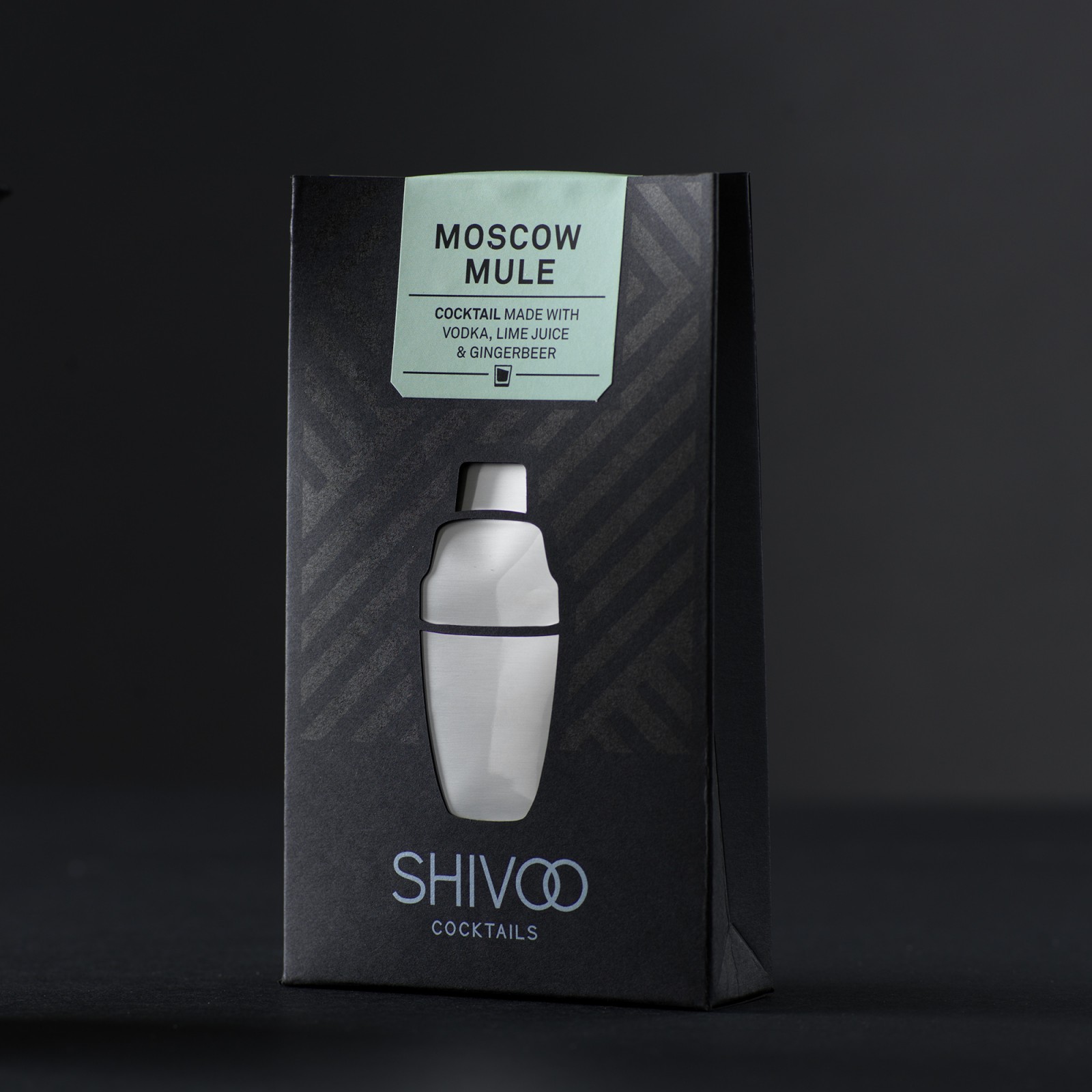 diseño_packaging_botella_caja_the_unexpected_cocktail_shivoo_04