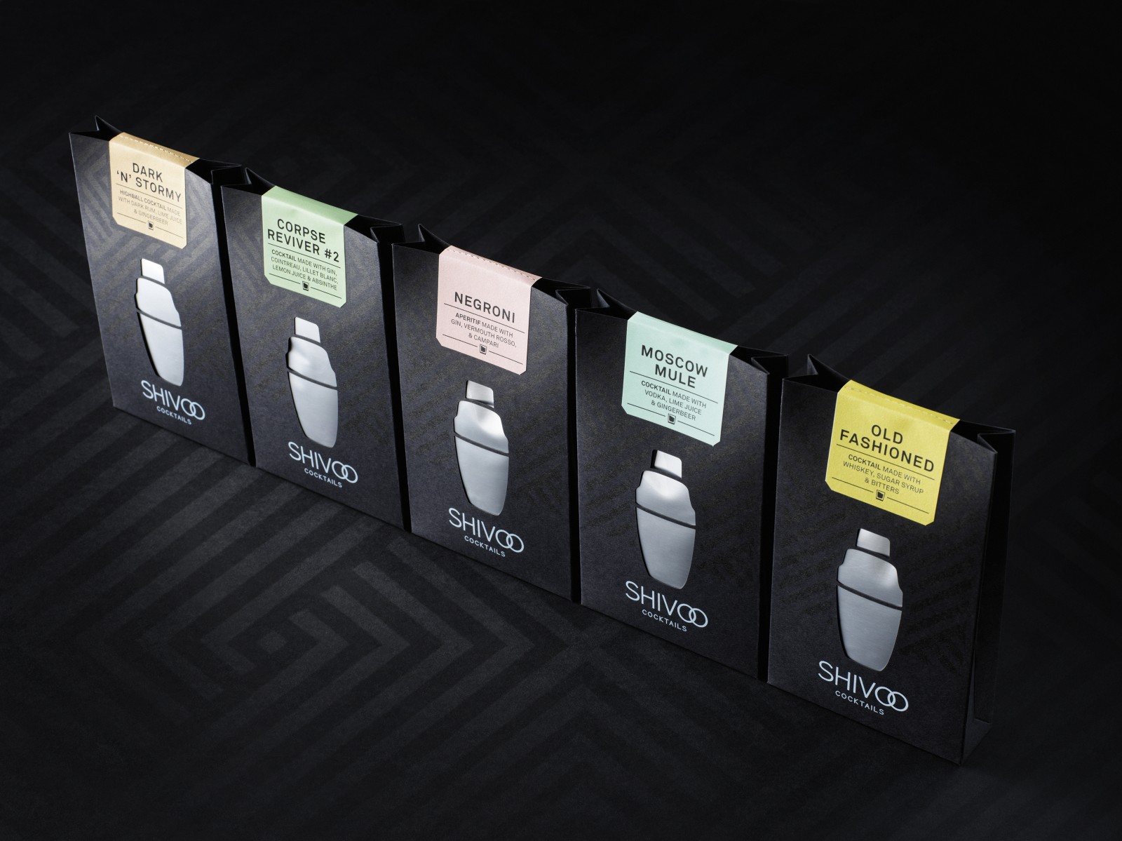 diseño_packaging_botella_caja_the_unexpected_cocktail_shivoo_09