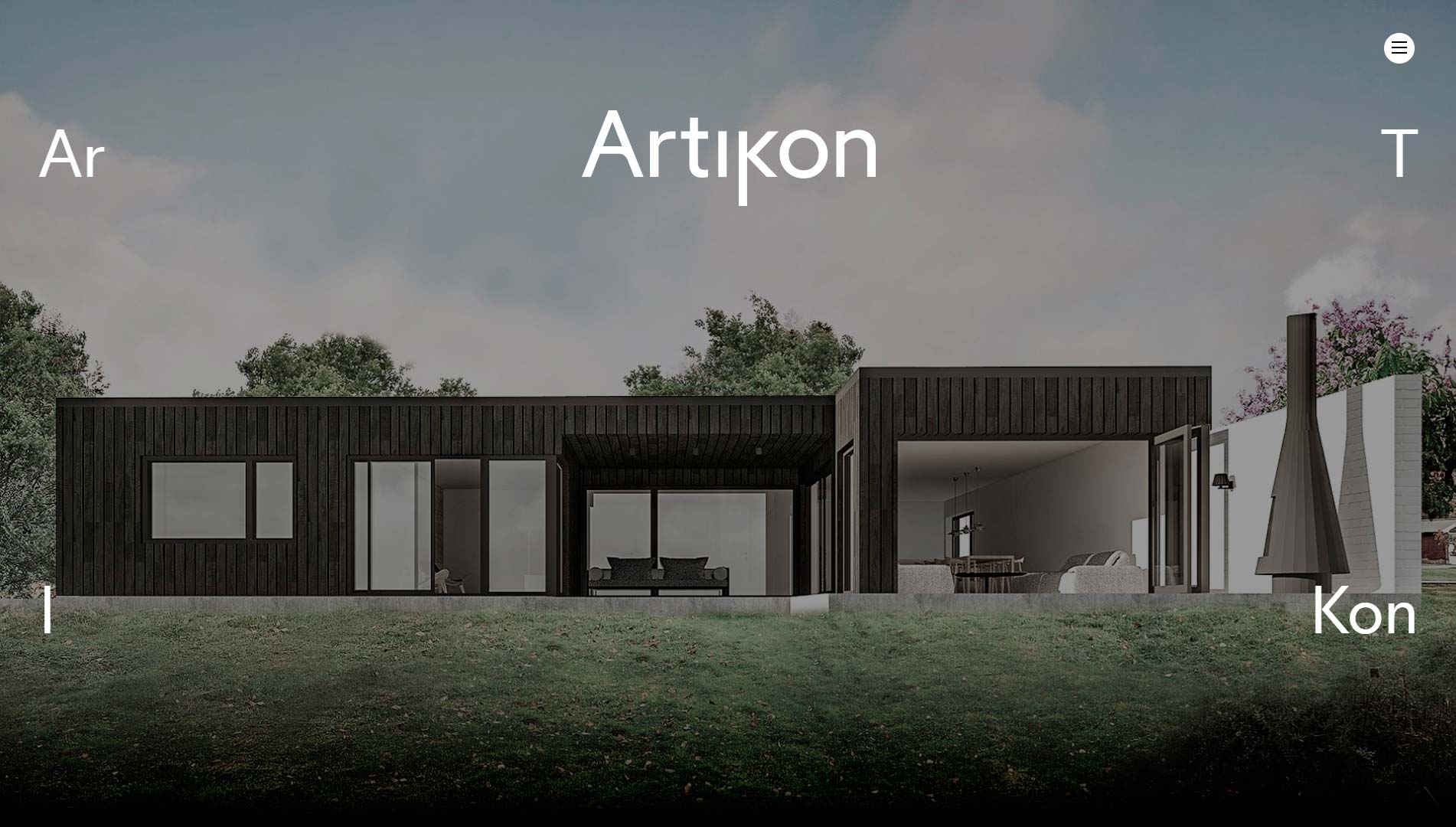 diseno_web_arquitectura_arquitecto_artikon_01