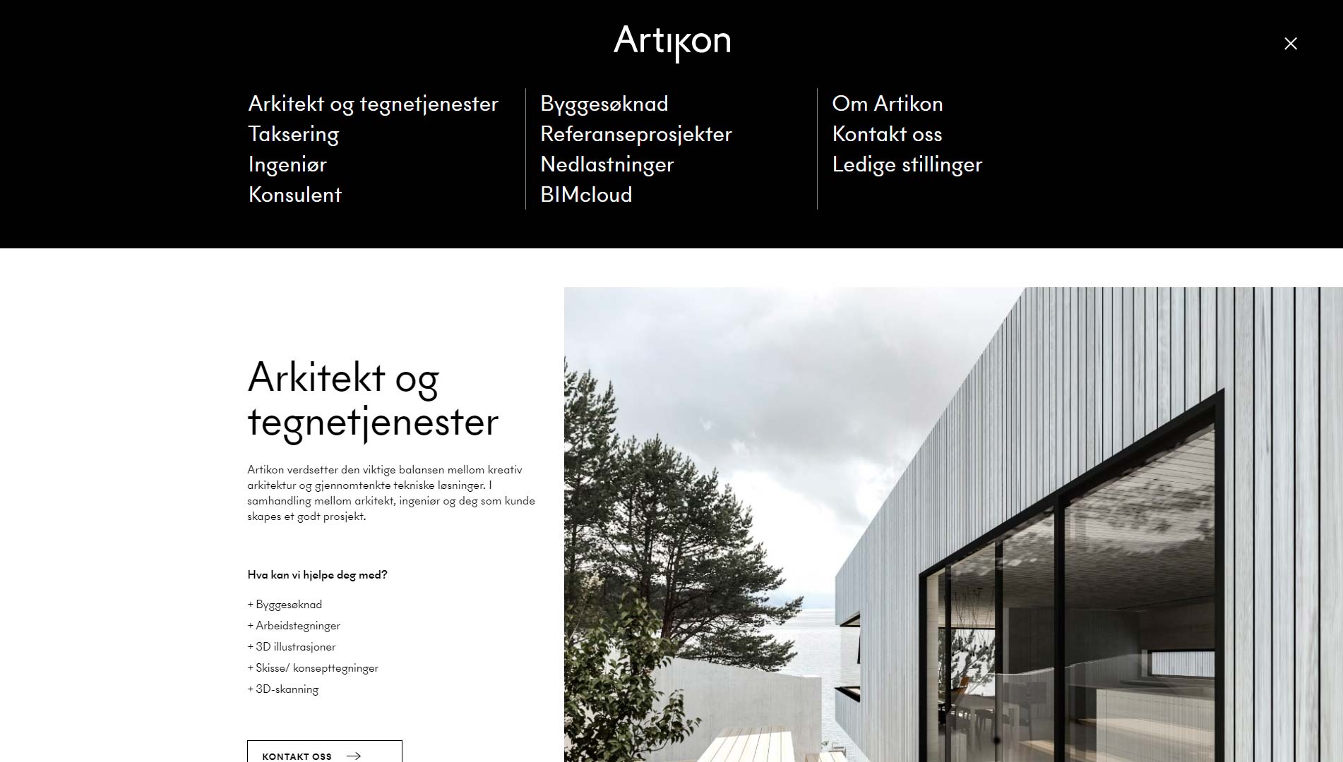 diseno_web_arquitectura_arquitecto_artikon_02