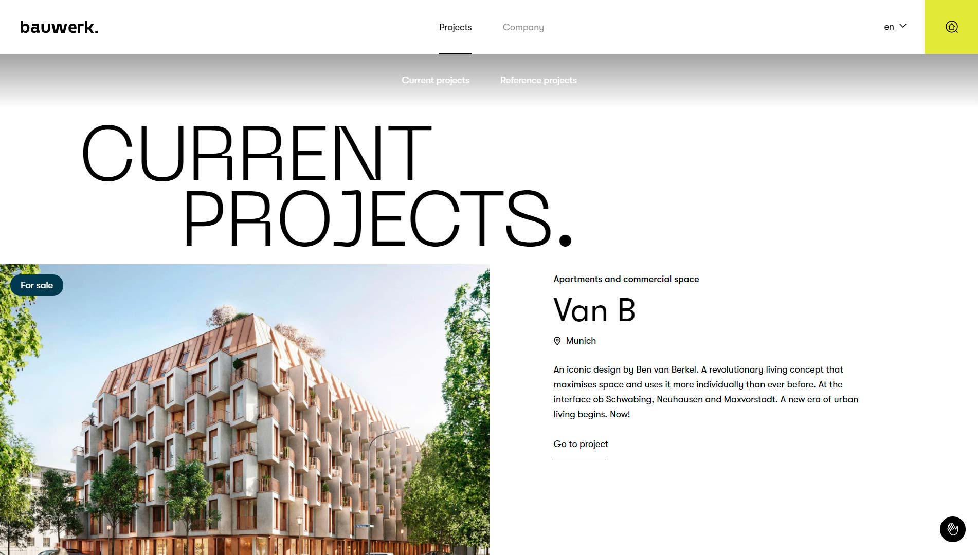 diseno_web_arquitectura_arquitecto_bauwerk_02