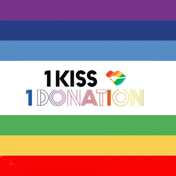 mejor-campana-de-marketing-publicitario-doritos-one-kiss-one-donation-03
