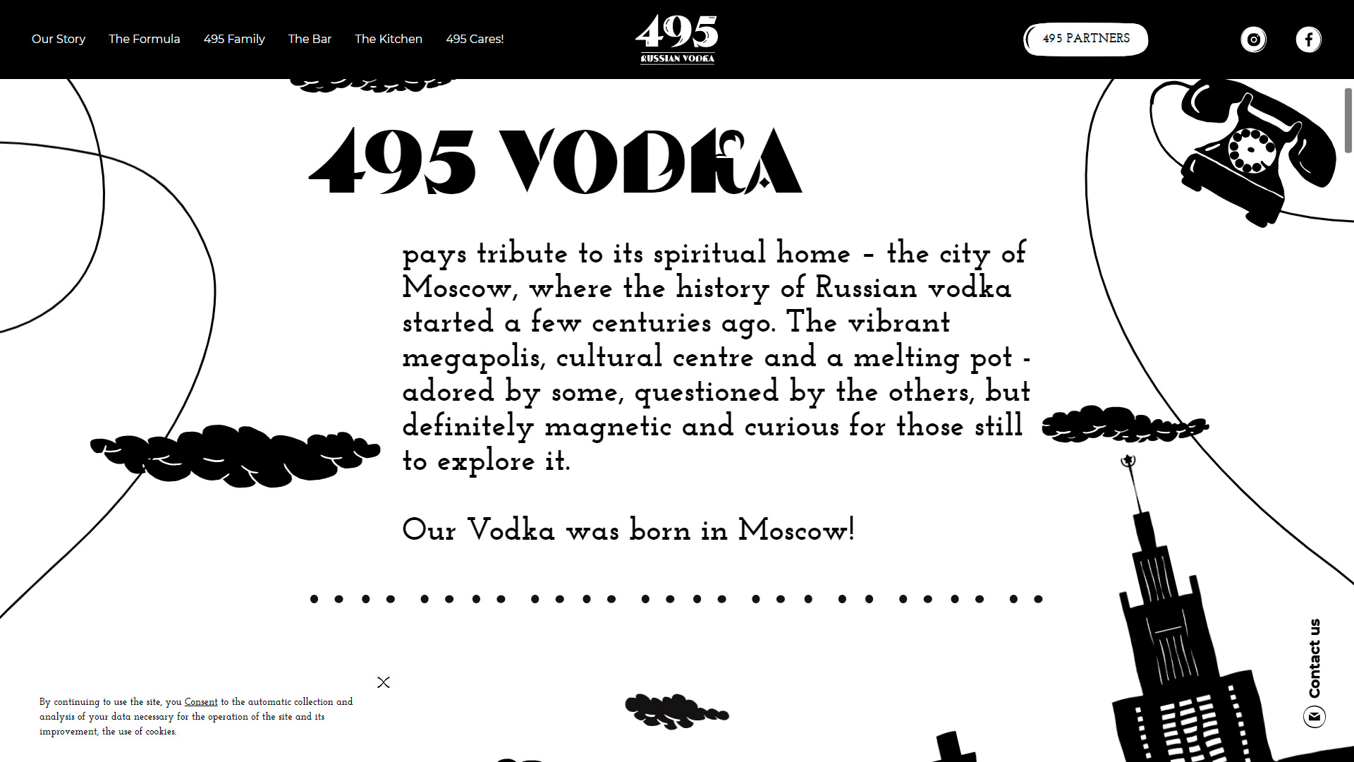 mejor-pagina-web-mayo-495-vodka-02
