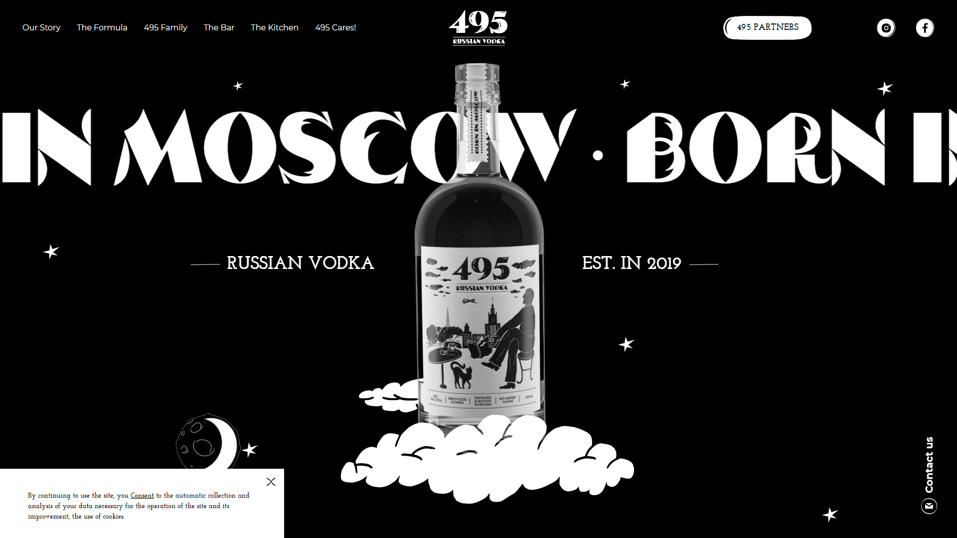mejor-pagina-web-mayo-495-vodka-03