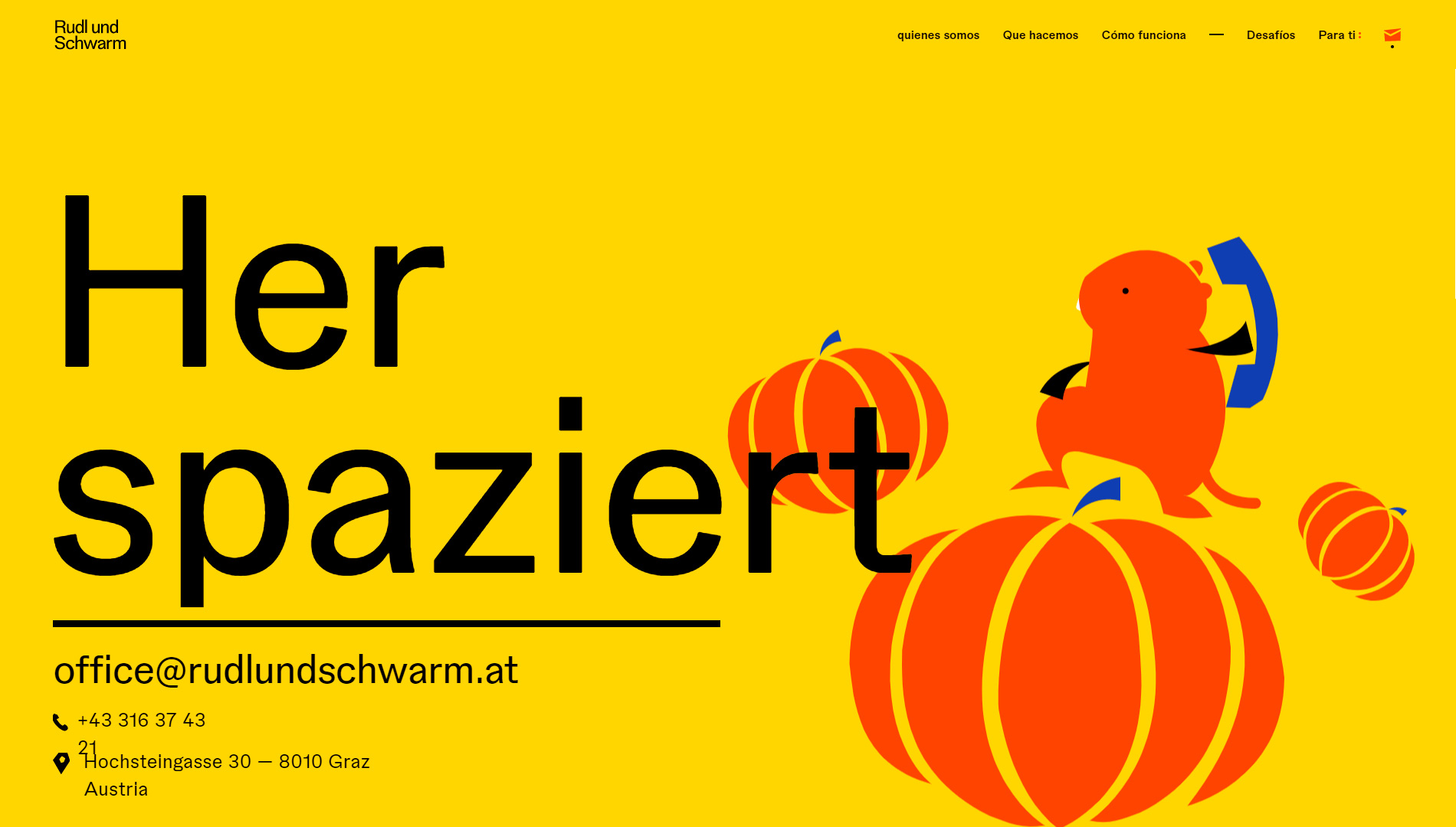mejor-pagina-web-mayo-rudl-schwarm-01
