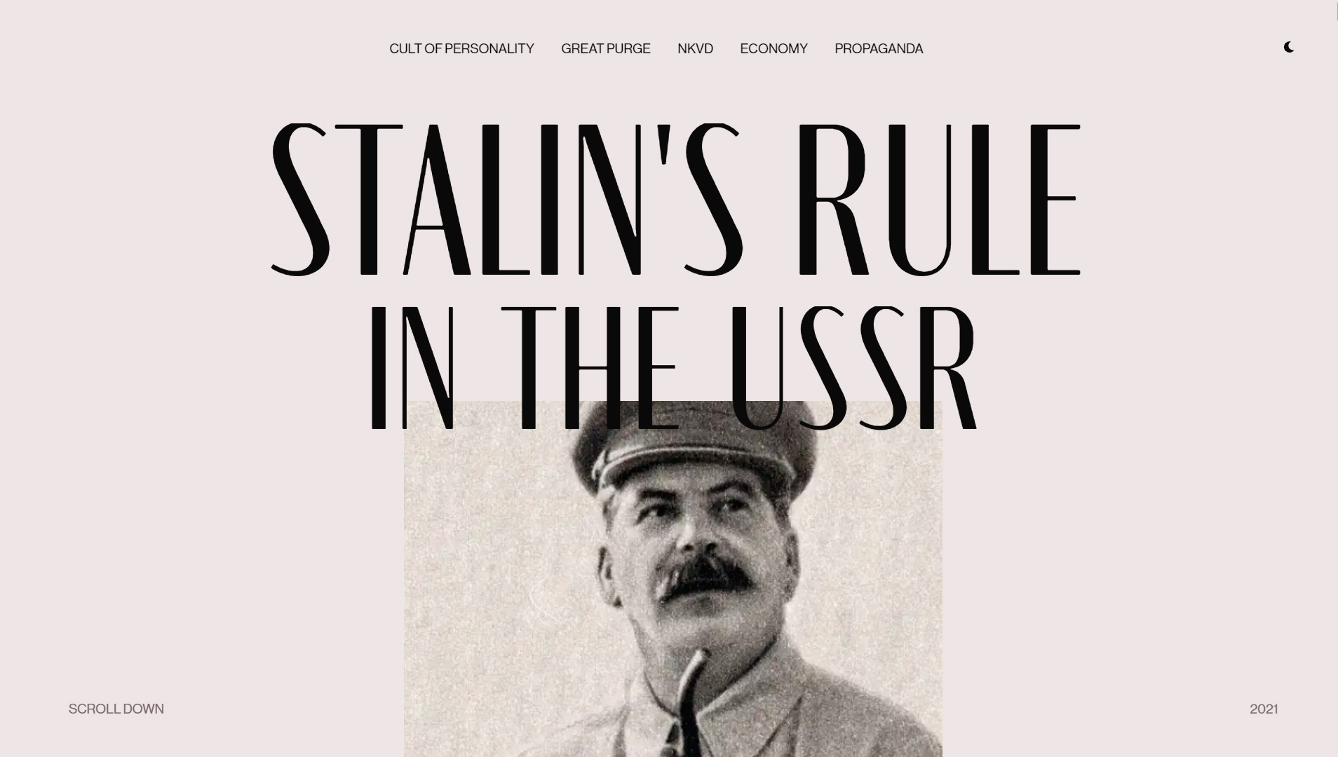 mejor-pagina-web-mayo-stalin-rules-04