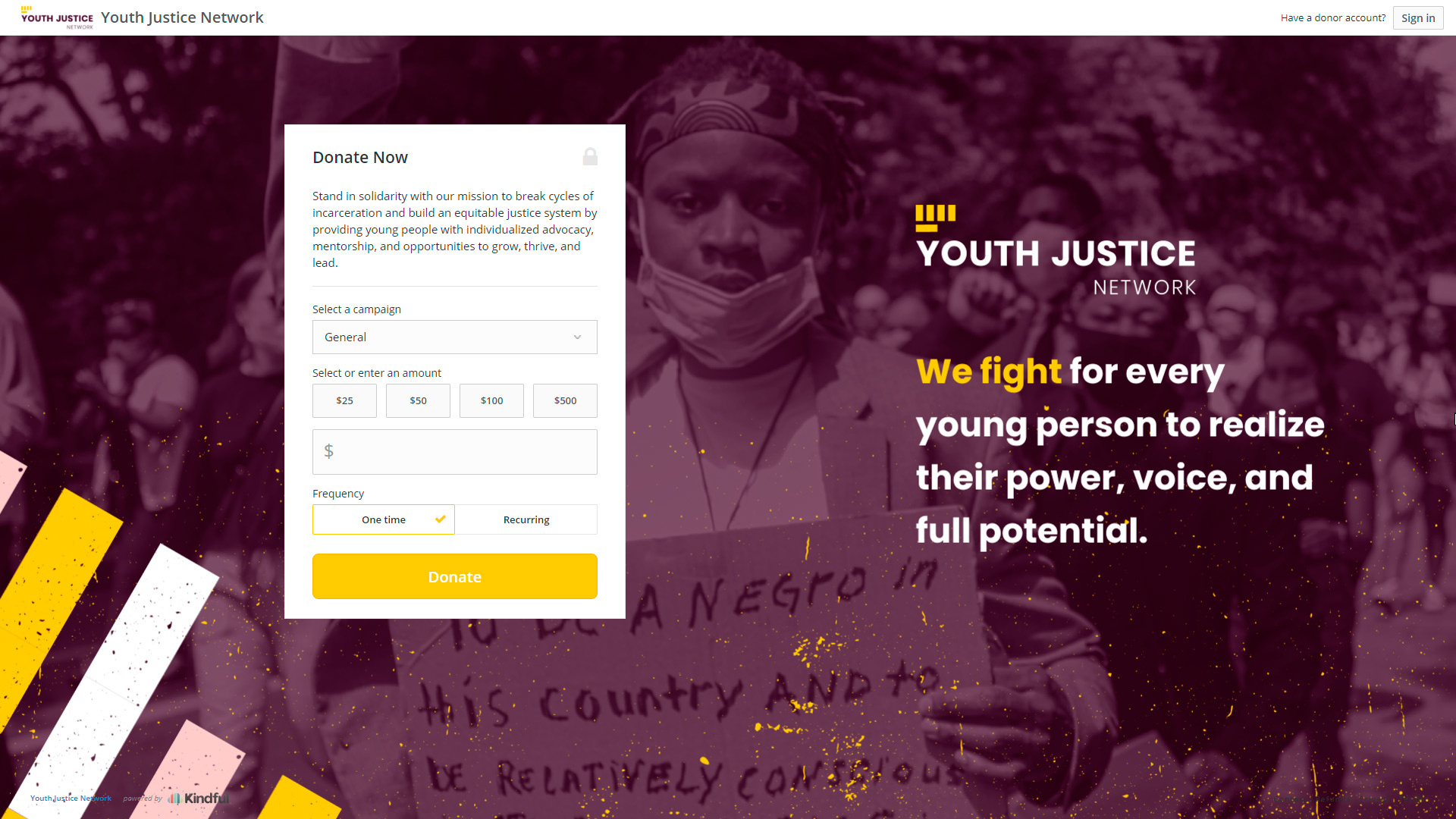 mejor-pagina-web-mayo-youth-justice-01