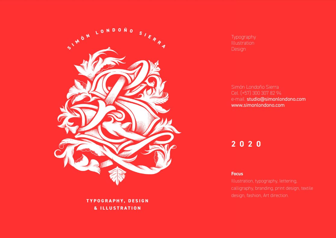 diseno_grafico_ilustracion