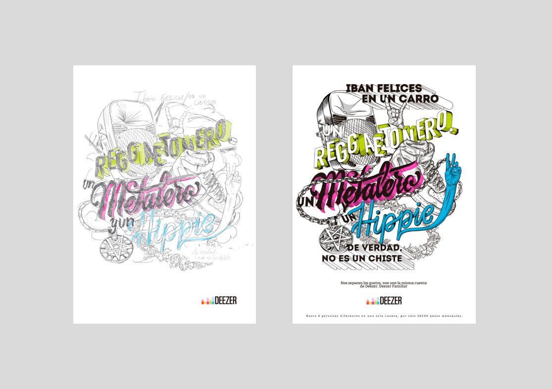 diseno_grafico_ilustracion