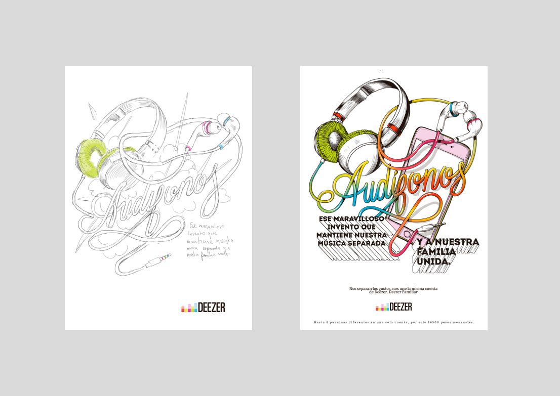 diseno_grafico_ilustracion