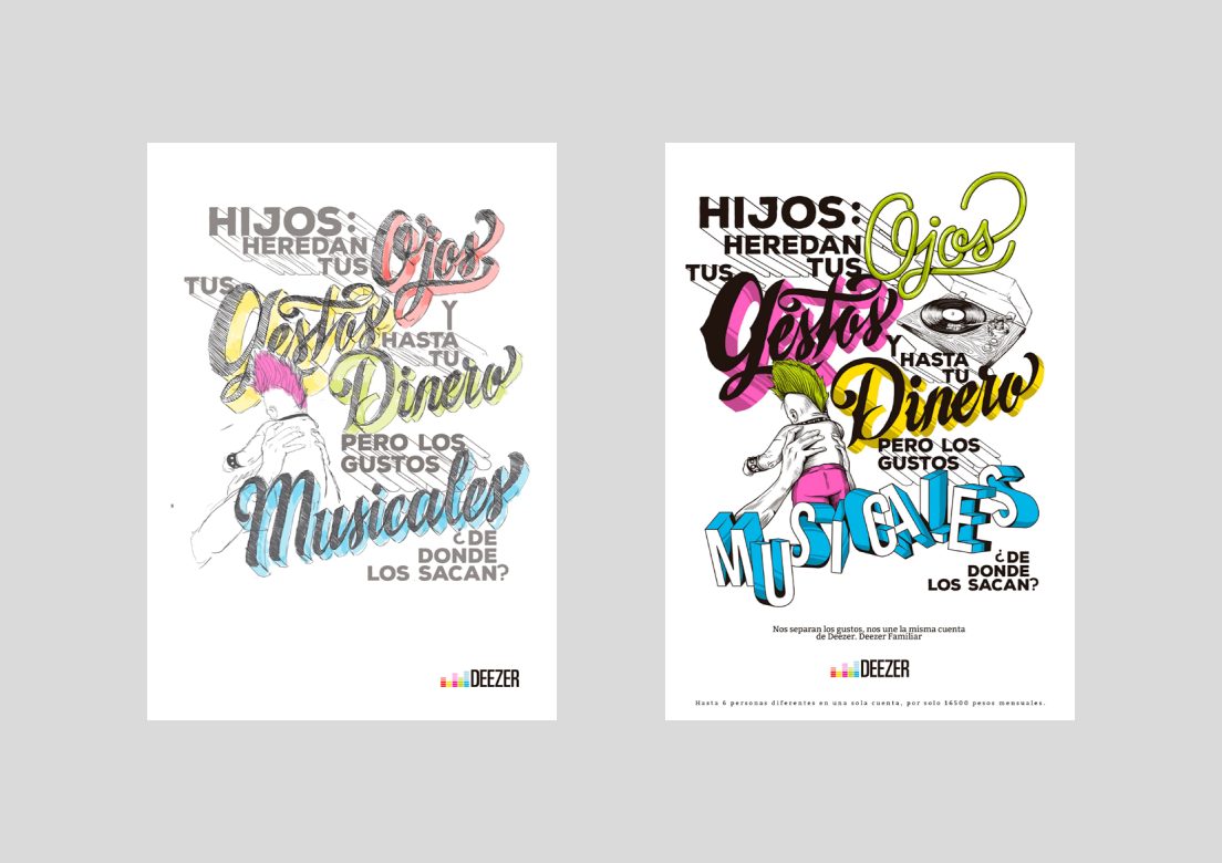 diseno_grafico_ilustracion