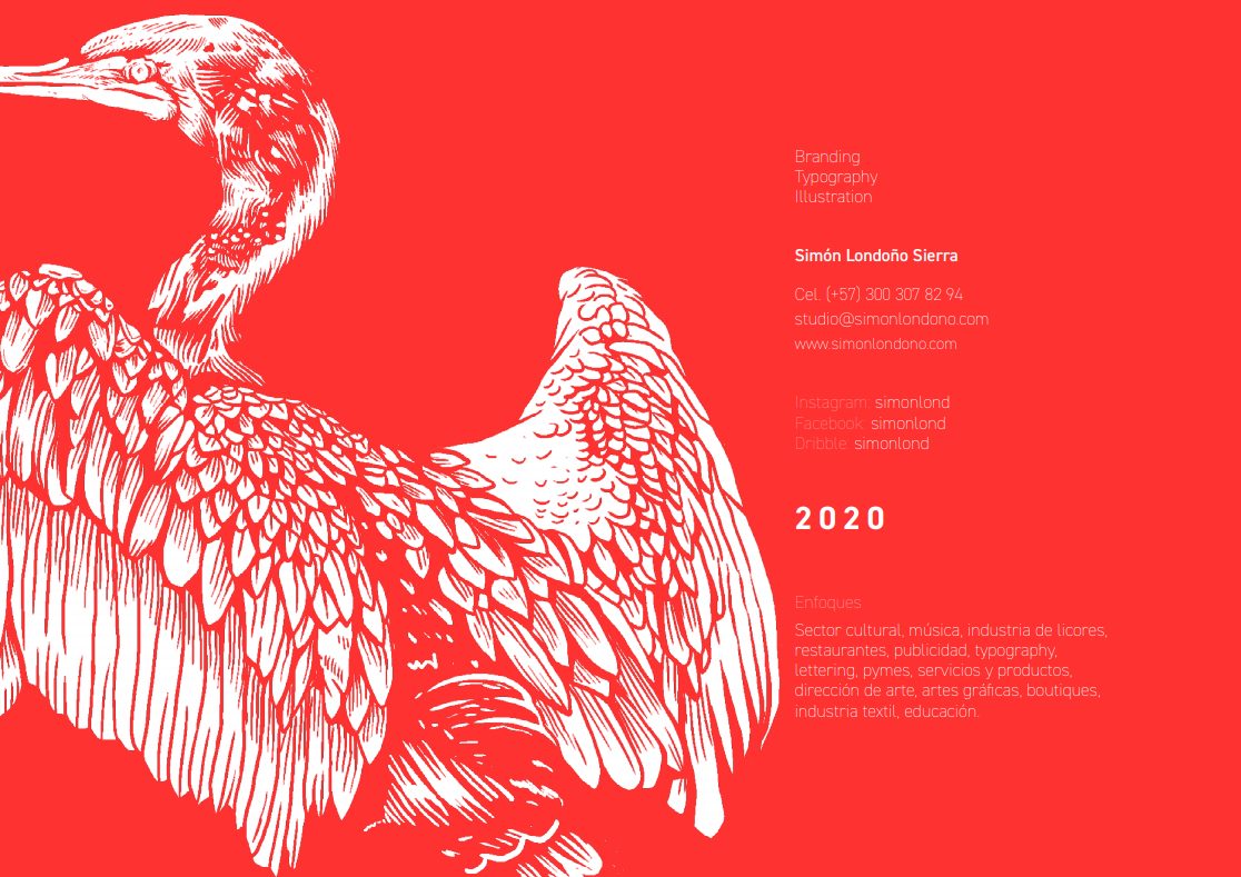 diseno_grafico_ilustracion