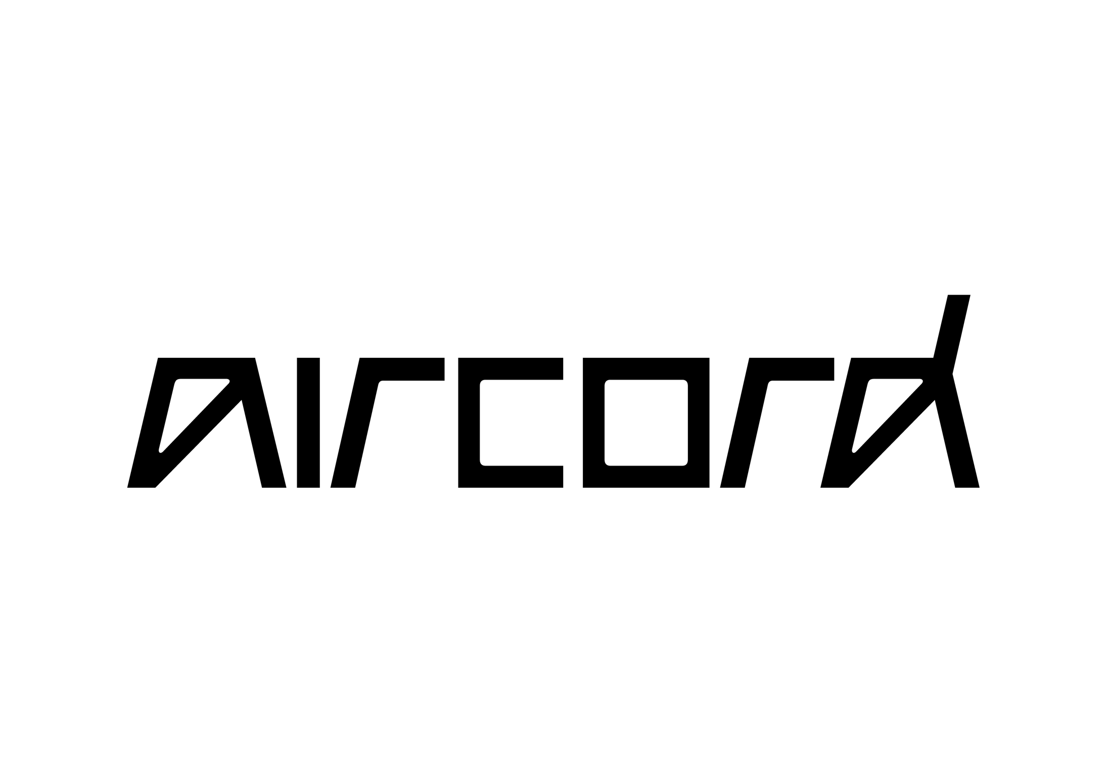 diseno_logotipos_aircord_21