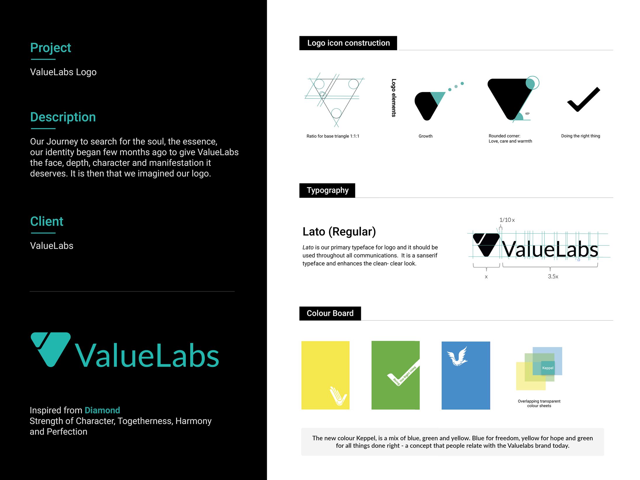 diseno_logotipos_value_labs_92