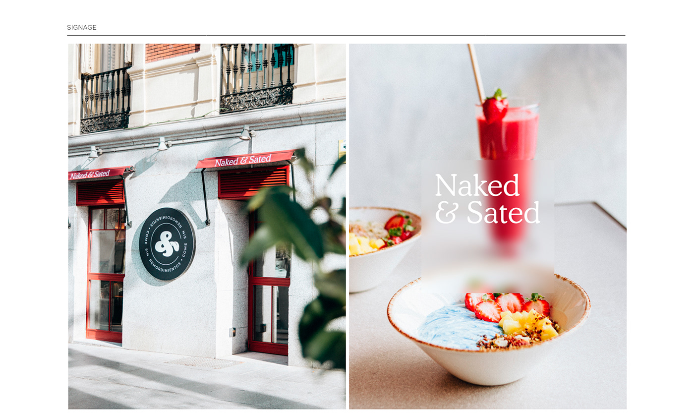 ejemplos_identidad_corporativa_restaurante_naked_sated_10