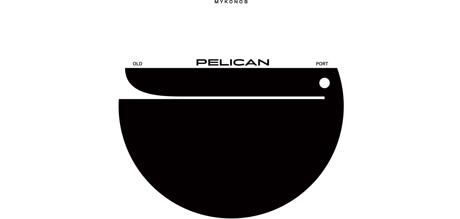 ejemplos_identidad_corporativa_restaurante_pelican_33