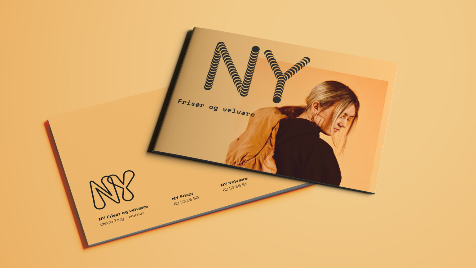 mejor-diseño gráfico-del-mes-365-identities-01