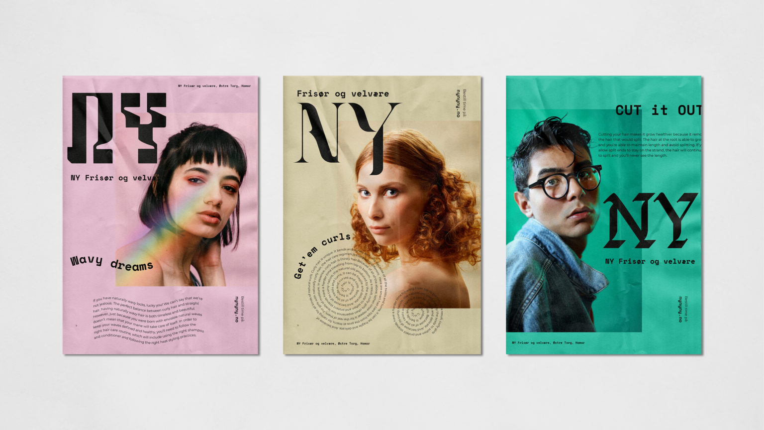 mejor-diseño gráfico-del-mes-365-identities-02