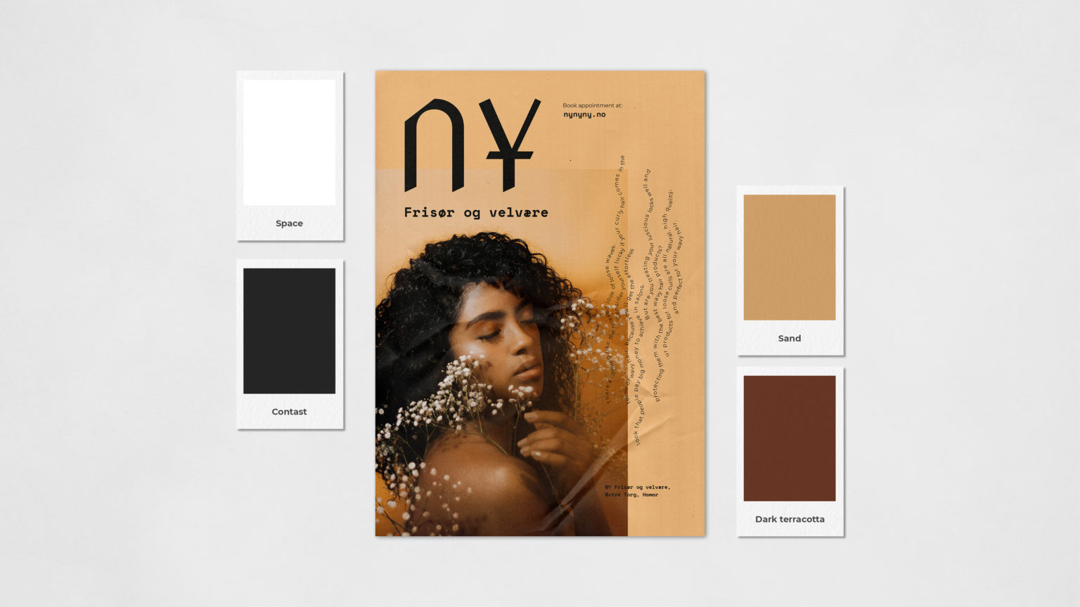 mejor-diseño gráfico-del-mes-365-identities-03