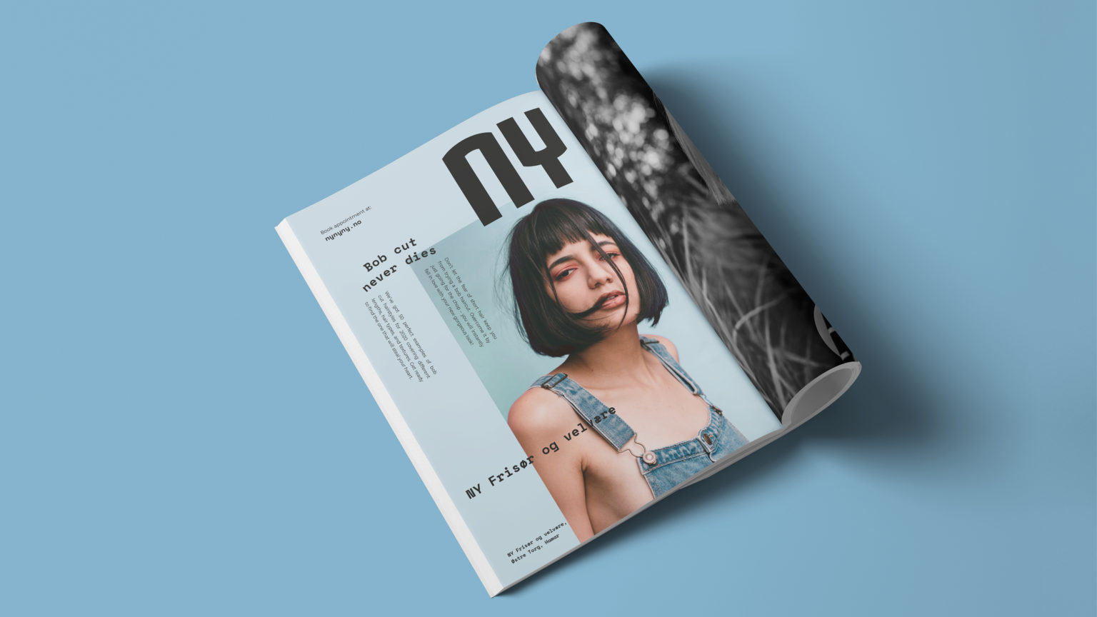 mejor-diseño gráfico-del-mes-365-identities-04