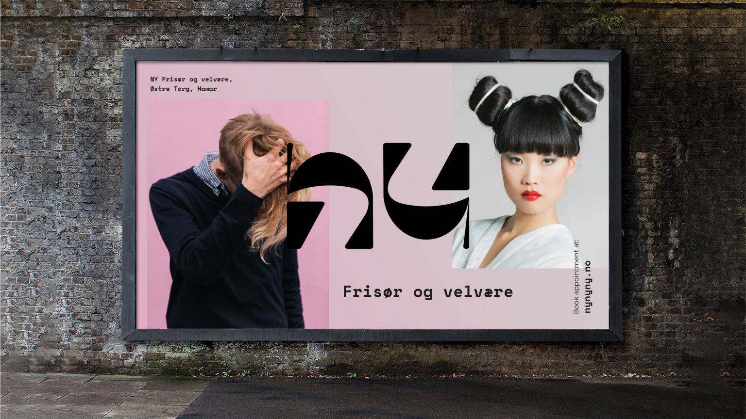 mejor-diseño gráfico-del-mes-365-identities-05