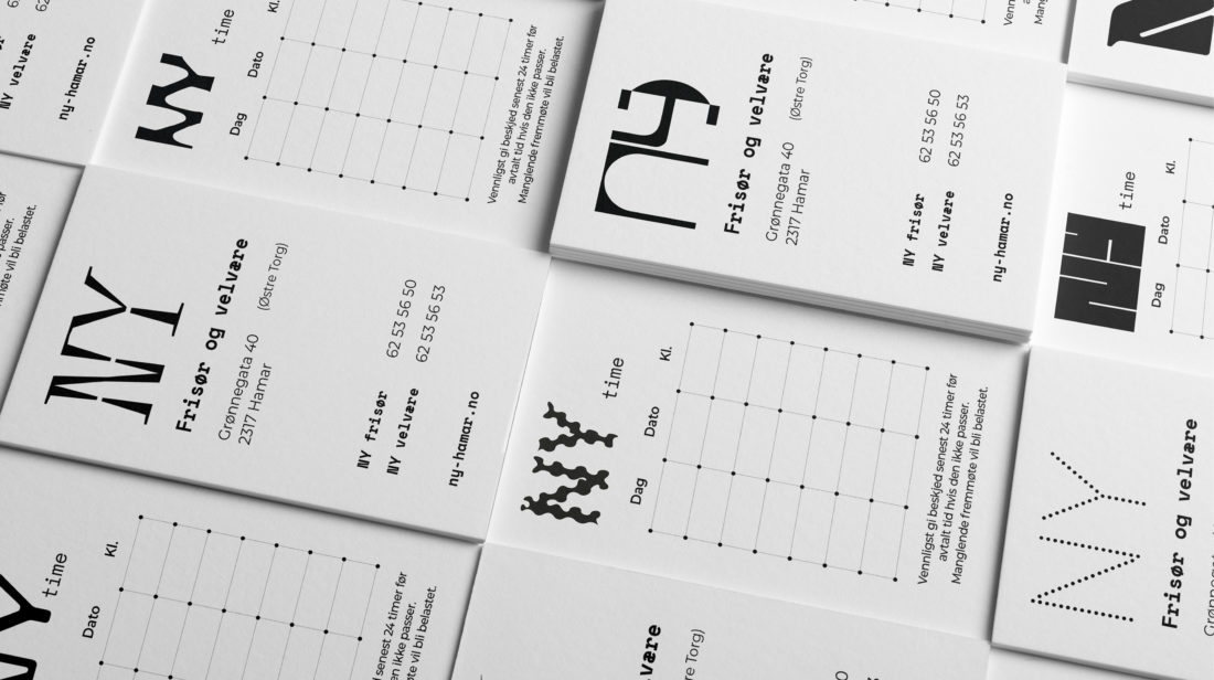 mejor-diseño gráfico-del-mes-365-identities-06