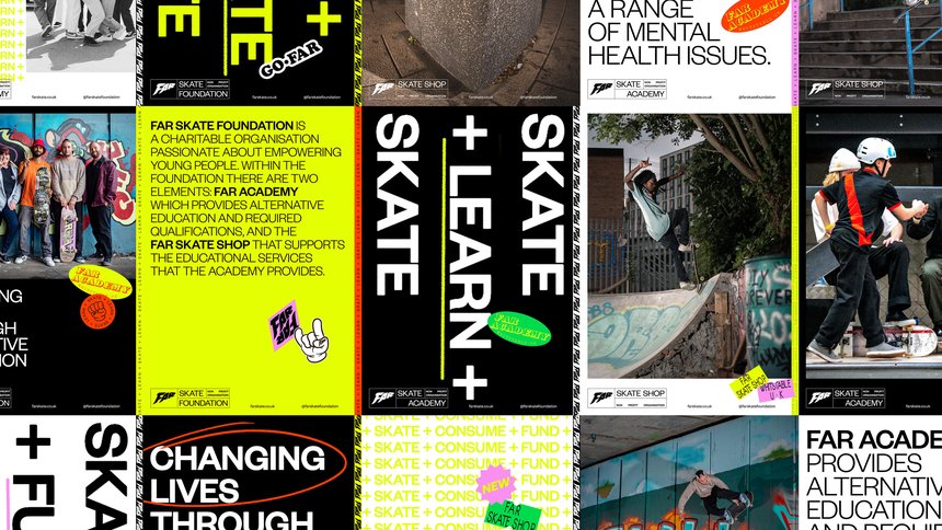 mejor-diseño gráfico-del-mes-far-skate-0