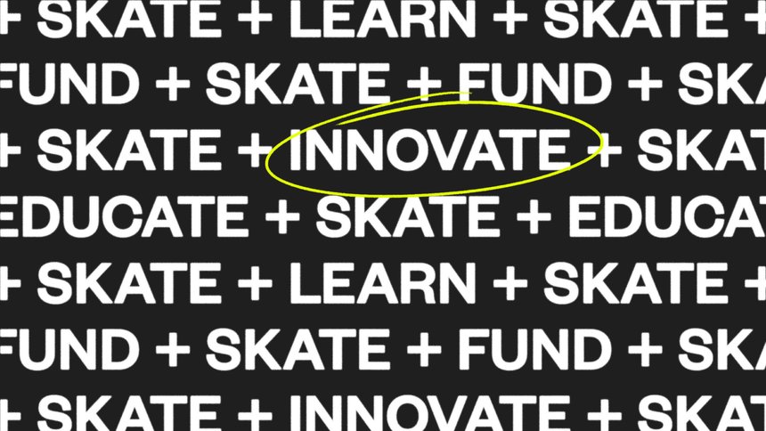 mejor-diseño gráfico-del-mes-far-skate-00