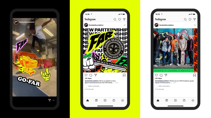 mejor-diseño gráfico-del-mes-far-skate-01