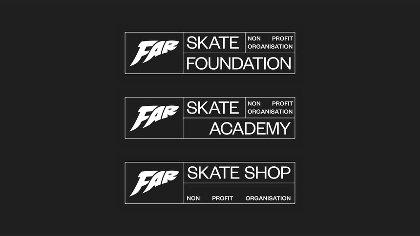 mejor-diseño gráfico-del-mes-far-skate-02
