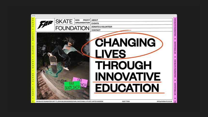 mejor-diseño gráfico-del-mes-far-skate-03