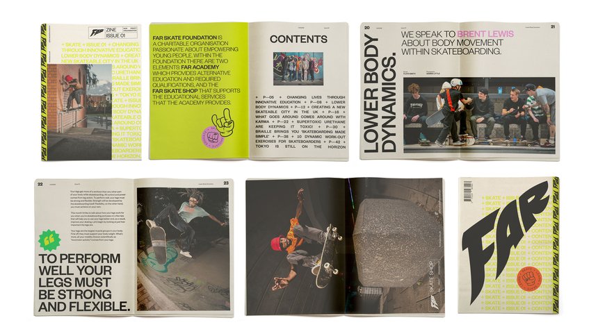 mejor-diseño gráfico-del-mes-far-skate-04